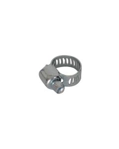 COLIER 18-25-SET 50 BUC