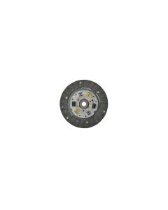 DISC AMBREIAJ SN.