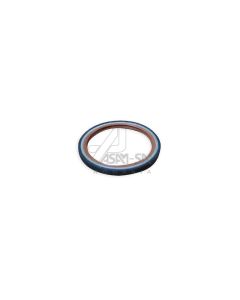 SIMERING ARBORE COTIT PARTE SPATE (PALIER) 80X100X9