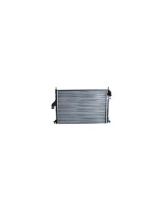 RADIATOR MOTOR