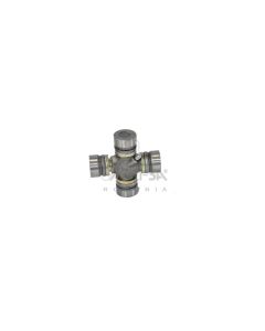 CRUCE CARDAN 30x88 (MARE) D1304/ARO