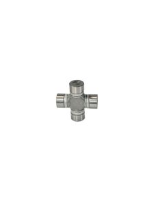 CRUCE CARDAN 38x105.8 SAVIEM