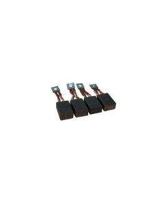 SET PERII DEMAROR TRACTOR 12x20x28.5