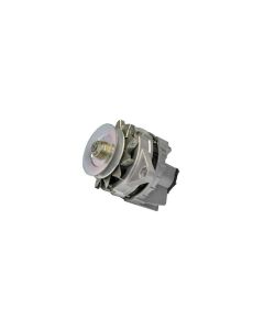 ALTERNATOR U650