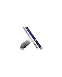 REZERVA STERGATOR 20``/50cm 2 lamele