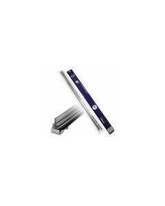 REZERVA STERGATOR 24``/60cm 2 lamele