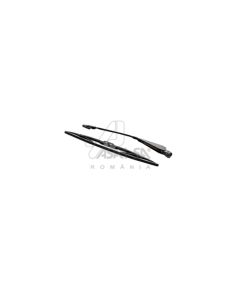 SET BRAT STERGATOR+STERGATOR D1310