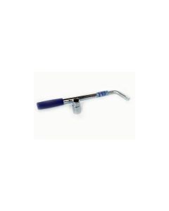 CHEIE ROTI L 17/19mm ALCA