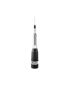 Antena radio CB MEGAWAT ML 100 cm