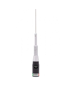 Antena Radio CB Avanti Uno, fara magnet, 40cm