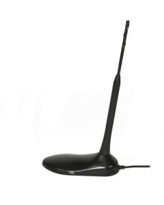 Antena radio CB MEGAWAT MW-47
