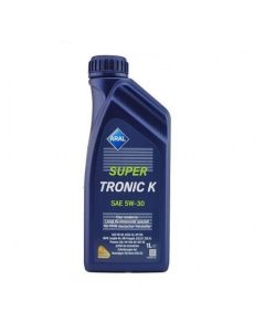 Ulei ARAL SUPER TRONIC K SAE 5W30 1L