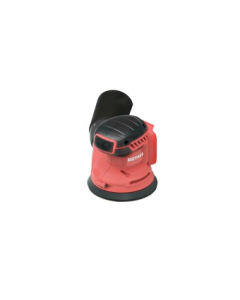 Aparat de șlefuit orbital ROTAKE 125MM, fără accesorii încărcare