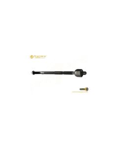 BIELETA DE DIRECTIE STANGA/DREAPTA PREMIERE 588 VW/AUDI/SEAT/SKODA