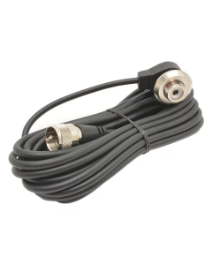 Cablu antena prindere fixa Avanti AV1