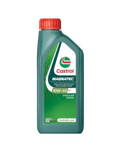 Ulei Castrol MAGNATEC A/B 10W40 1L