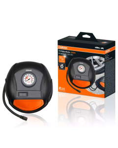 Compresor aer auto OSRAM