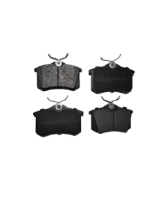 SET PLACUTE FRANA SPATE ASAM 71306 AUDI/VW/SEAT/SKODA
