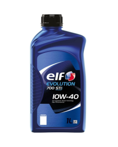 Ulei ELF 700 STI 10W40 1L
