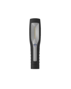 Lampa de inspectie service auto GARAGE MEISTER