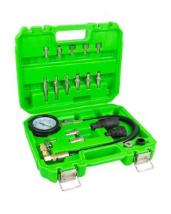 Compresmetru pentru Diesel JBM