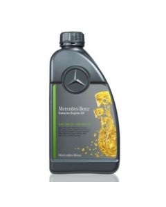 Ulei Mercedes-Benz MB 229.52 5W30 1L