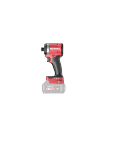Pistol cu impact ROTAKE - 18V 260 Nm