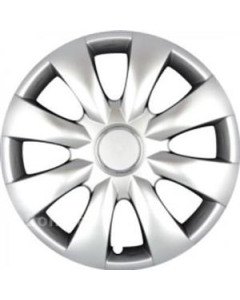 Capac roata Automotive 316 15"