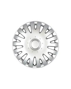 Capac roata Automotive 403 16"