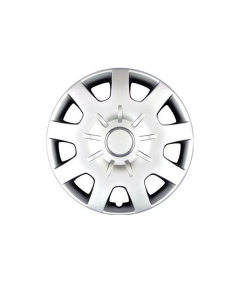 Capac roata Automotive 314 15"