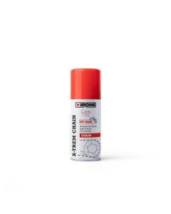 Spray Lubrifiere Lant IPONE X-Trem Off Road Careline 100 ML