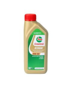 Ulei Castrol EDGE 0W30 1L