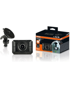 Camera auto de bord Osram ROADsight 1500