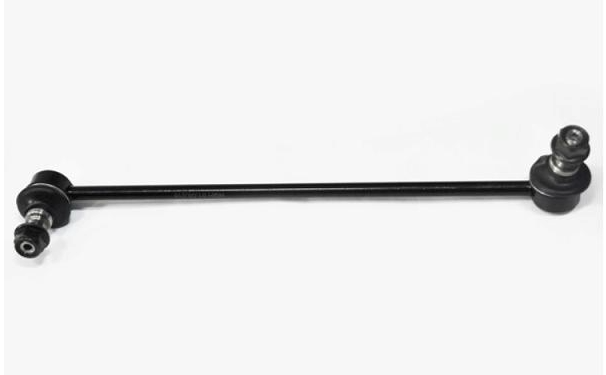 Bieleta Antiruliu Fata Dreapta / Stanga ASAM 70623 VW/SKODA/AUDI