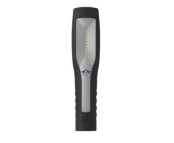 Lampa de inspectie service auto GARAGE MEISTER
