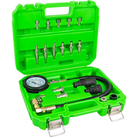 Compresmetru pentru Diesel JBM