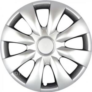 Capac roata Automotive 316 15"