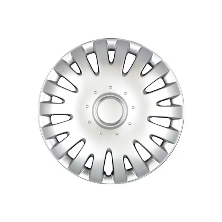 Capac roata Automotive 403 16"
