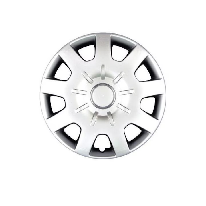 Capac roata Automotive 314 15"
